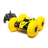 Внедорожник радиоуправляемый  HIPER 360 CROSS