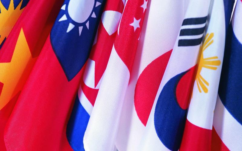 Изготовление флагов Изготовление флагов