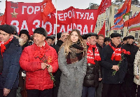 Транспарант 100х300 см, сетка, с карманами Транспарант 100х300 см, сетка, с карманами