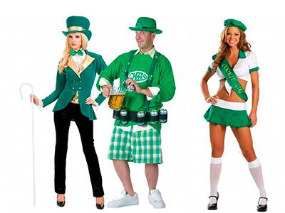 Изготовление проформы в Екатеринбурге