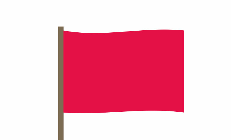 Флажки сигнальные армейские белый и красный в чехле. Сигнальные флажки. Сигнальные флажки ржд. Сигнальные флажки на рхм-6. Флажок сигнальный фс-ж красный, т-3096,.