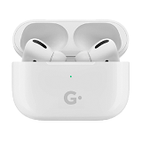 Наушники беспроводные GEOZON G-PRO
