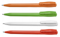 Пластиковые ручки Пластиковые ручки