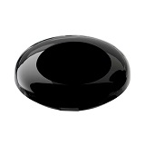 Умный ИК передатчик IR2 Умный ИК передатчик IR2