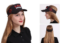 Козырек Софт на липучке с полной запечаткой "Dorma" Козырек Софт на липучке с полной запечаткой "Dorma"