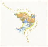 Открытка новогодняя 16