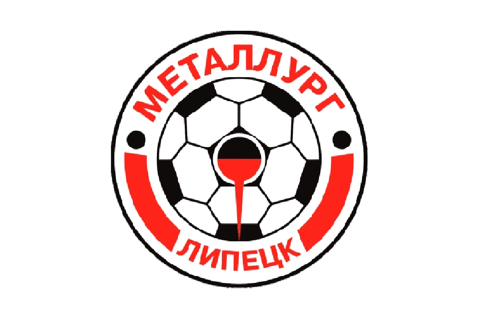 Металлург футбольный клуб