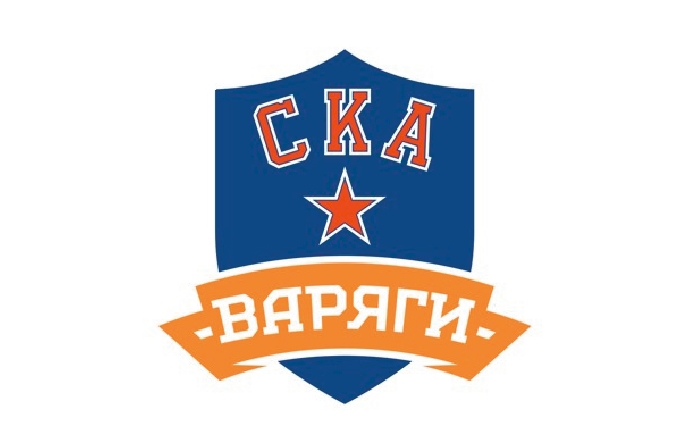 Варяги хоккейный клуб