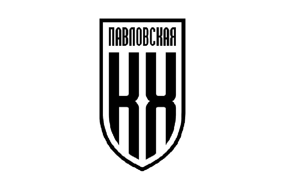 Кубань холдинг сочи матч. Кубань холдинг сочи матч