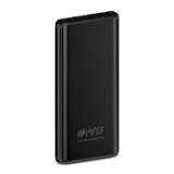 Внешний аккумулятор HIPER MS 10000 мАч