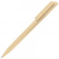 Lecce Pen Lecce Pen
