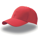 Бейсболка "JOLLY"