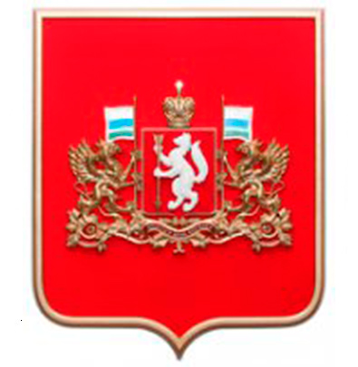 sverdlas123.jpg sverdlas123.jpg