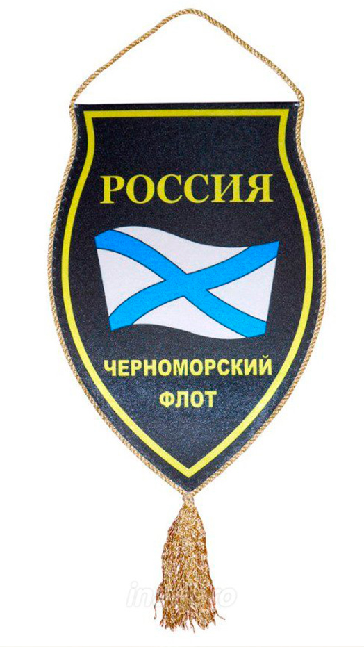 vmf523434.jpg vmf523434.jpg