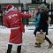 В Новый год для Вас сюрприз В Новый год для Вас сюрприз