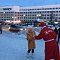 В Новый год для Вас сюрприз В Новый год для Вас сюрприз